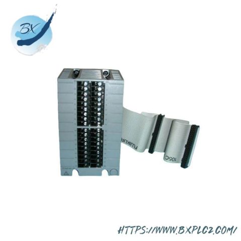 Yokogawa ATA4D-00 S2 Industrial Digital Input/Output Modules