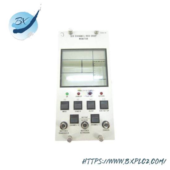 atkinson_dynamics_ad-27.jpg Atkinson Dynamics AD-27 Advanced Automation Module