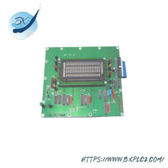 atlas_copco_81n812a02_4222019205_display_board.jpg Atlas Copco 81N812A02 4222019205 Display Board