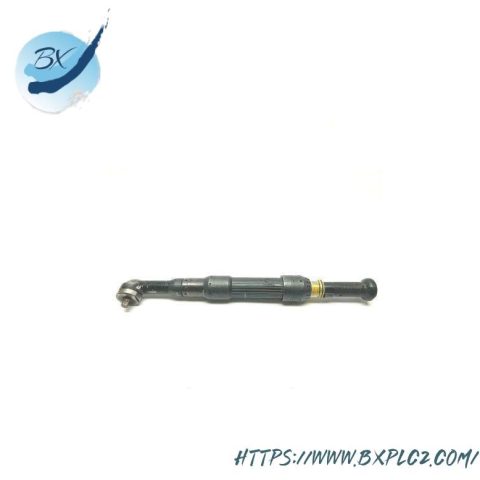 Atlas Copco ETV S9-180-13 Electric Right Angle Screwdriver
