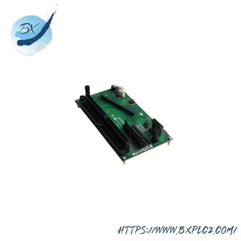 atlas_tc-4000-s.jpeg ATLAS TC-4000-S Industrial Controller