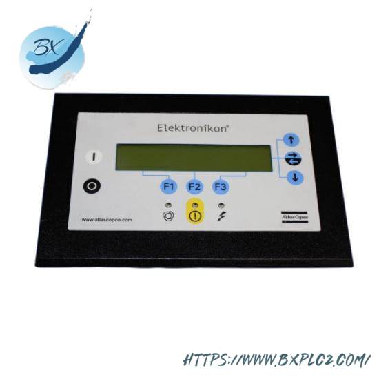 atlas_tc-4000-s_2.jpg ATLAS TC-4000-S Industrial Controller