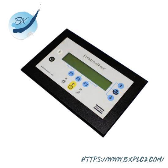 atlas_tc-4000-s_3.jpg ATLAS TC-4000-S Industrial Controller