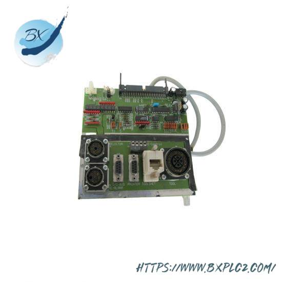 atlas_tc-4000-s_4.jpg ATLAS TC-4000-S Industrial Controller