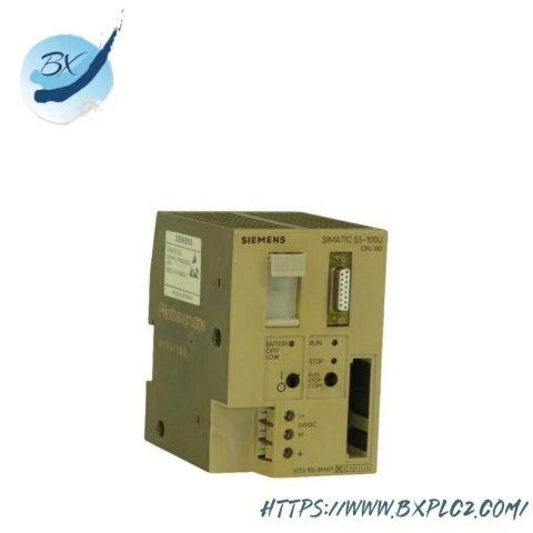 AUTOLIV Sim.Mod.B0760 627913600B - Advanced Simulation Module for Industrial Control Systems