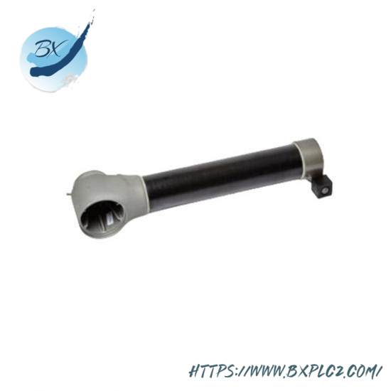 automation_ez-t10c-f.jpg AUTOMATION EZ-T10C-F: Advanced Control Module for Industrial Automation