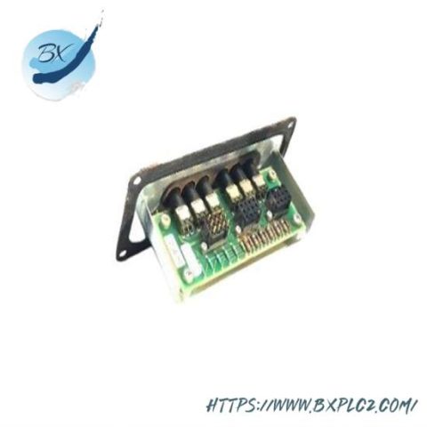 Automation Direct Koyo T1F-08AD-1 8-Channel Analog Current Input Module