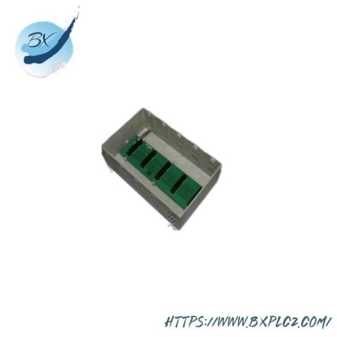 AUTONET HFRR01-PCB-V10 HFRR01PCBV10 PLC U: Advanced Control Solution for Industrial Automation