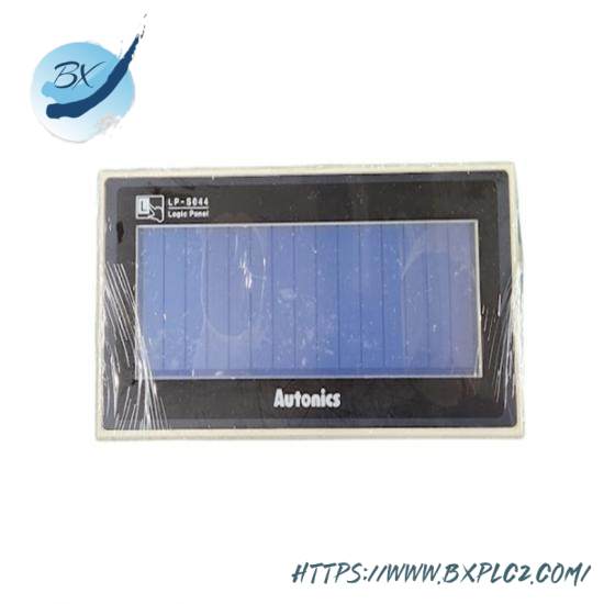 autonics_gp-s044-s1d1_lcd_graphic_panel.jpg Autonics GP-S044-S1D1: High-Resolution LCD Graphic Panel for Industrial Applications