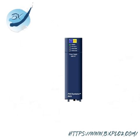 AVAL DATA AVME-115A - High Precision Industrial Data Acquisition Module