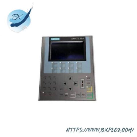 AZBIL C25TCOUA1200 Temperature Control Module, High Precision Industry Standard