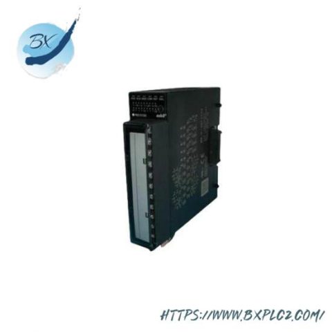 AZBIL NX-D15NT4T00: Precise Temperature Control Module, Advanced Technology, Precision, and Efficiency