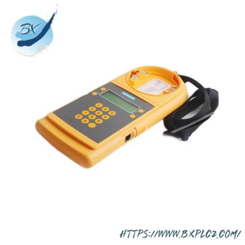 Bender B91065101: IRDH275B-435 A-ISOMETER, Precision Insulation Monitoring Module