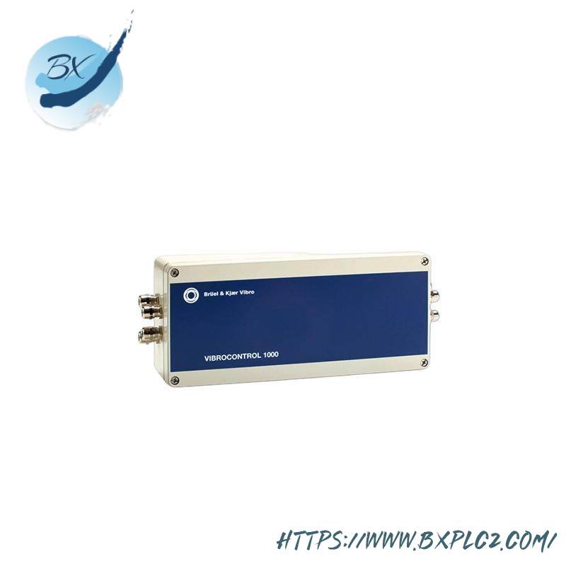 b_k_vibro_vb-430_1.jpg B&K Vibro VB-430 High-Frequency Module