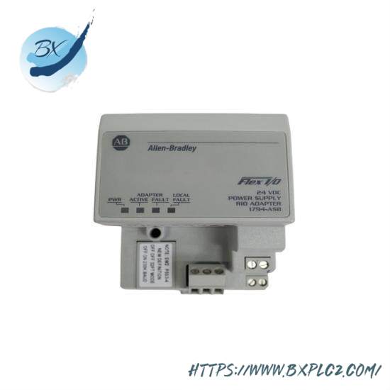 b_k_vibro_vb-430_2.jpg B&K Vibro VB-430 High-Frequency Module