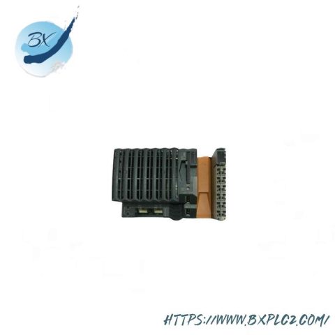 B&R 2AO300.6 Digital Output Module