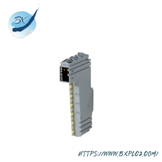 b_r_2ao300_6.png B&R 2AO300.6 Digital Output Module