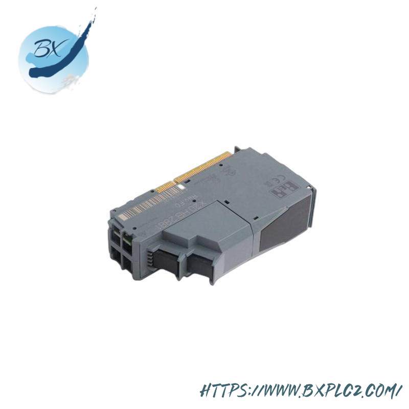 b_r_2ao300_6_1.jpg B&R 2AO300.6 Digital Output Module