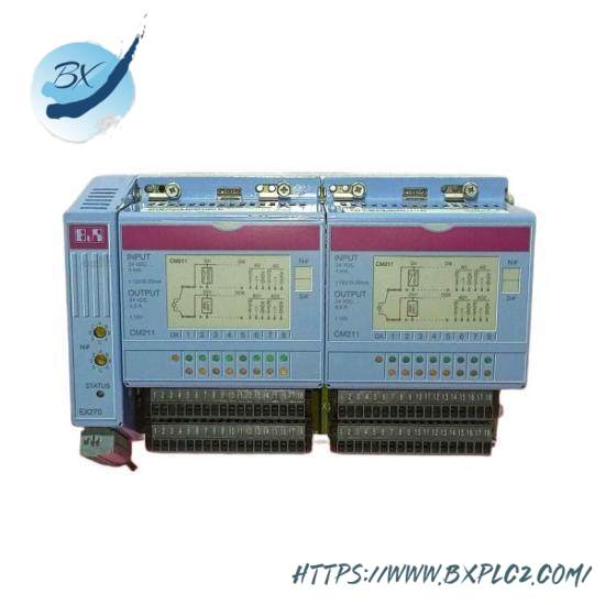 b_r_2cp100_60-1_1.jpg B&R 2CP100.60-1 High-Performance Digital Input Module