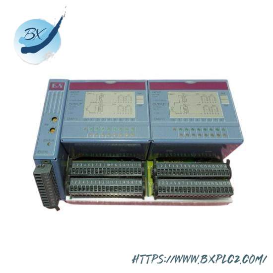 b_r_2cp100_60-1_2.jpg B&R 2CP100.60-1 High-Performance Digital Input Module