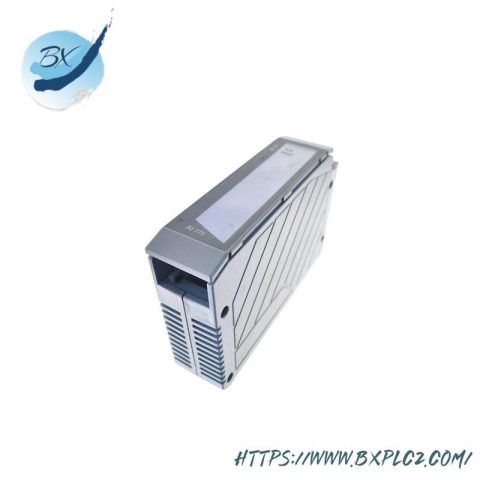 B&R 3AI775.6 - High Performance Input Module for Industrial Automation, 200 Characters