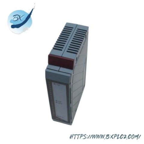 ELAU MC-4/11/22/400 Industrial Control Module