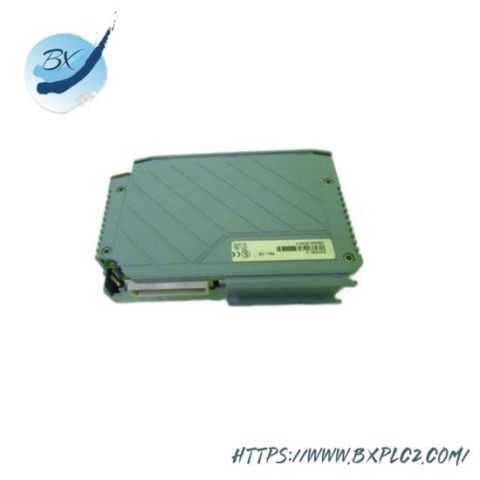 B&R 3D0480.6 Digital Output Module, High Performance for Industrial Automation