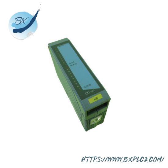 b_r_3d0480_6_output_module_1.jpg B&R 3D0480.6 Digital Output Module, High Performance for Industrial Automation