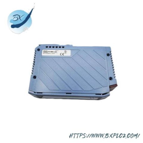 B&R 3DM455.60-2 Digital Mixed Module System 2005