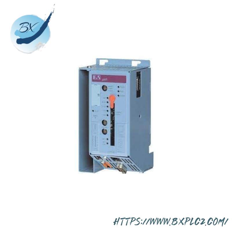 b_r_3if661_9.jpeg B&R 3IF661.9 High-Speed Counter Module with 4 Channels