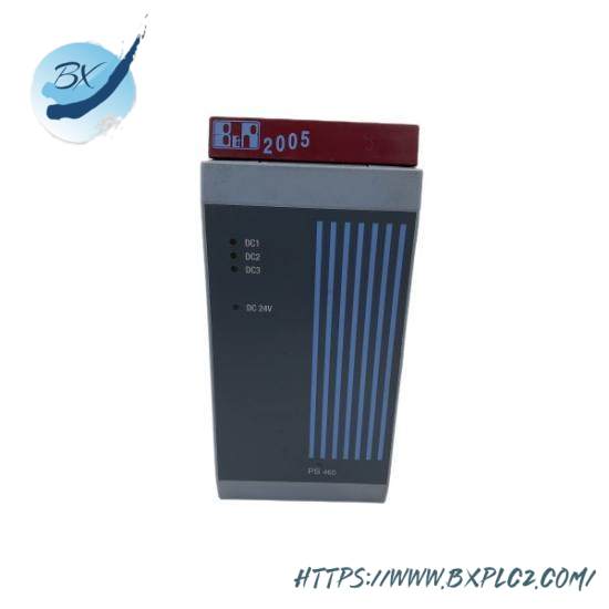 b_r_3ps465_9_power_supply_module.jpg B&R 3PS465.9 POWER SUPPLY MODULE