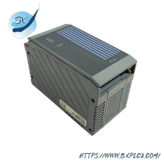 b_r_3ps465_9_power_supply_module_1.jpg B&R 3PS465.9 POWER SUPPLY MODULE