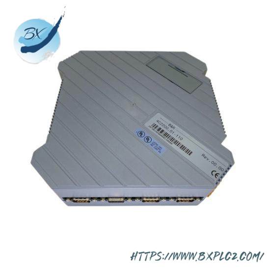 b_r_4c2200_01-110_control_module_intelligent_panelware.jpg B&R 4C2200.01-110 Intelligent Panelware Control Module