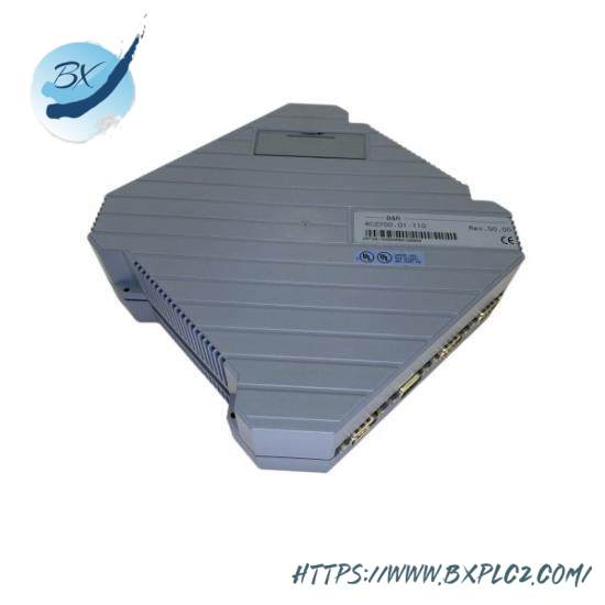 b_r_4c2200_01-110_control_module_intelligent_panelware_1.jpg B&R 4C2200.01-110 Intelligent Panelware Control Module