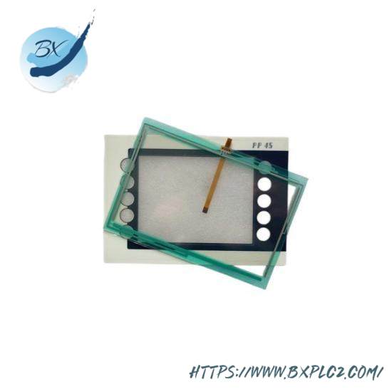 b_r_4pp045_0571-062_touch_screen.jpg B&R 4PP045.0571-062 Industrial Touch Screen Controller