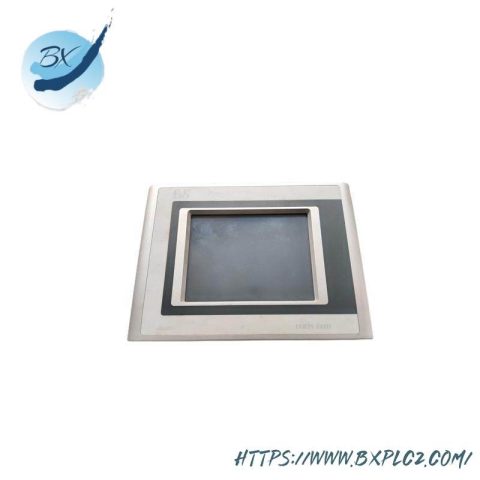 B&R 4PP120.0571-21 POWER PANEL - Advanced Industrial Control Solution