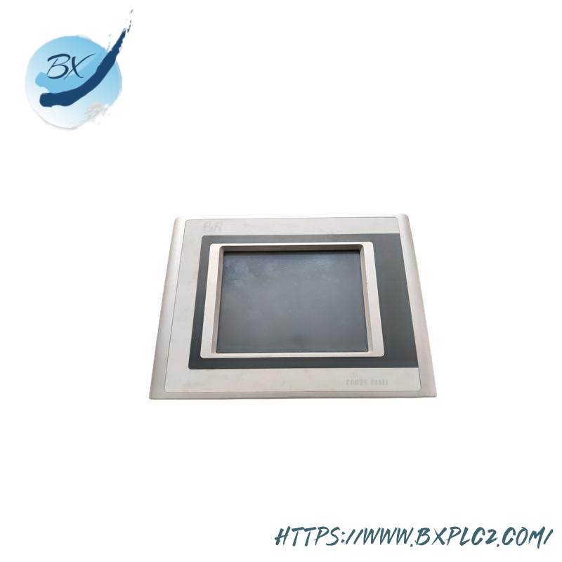 b_r_4pp120_0571-21_power_panel.jpg B&R 4PP120.0571-21 POWER PANEL - Advanced Industrial Control Solution