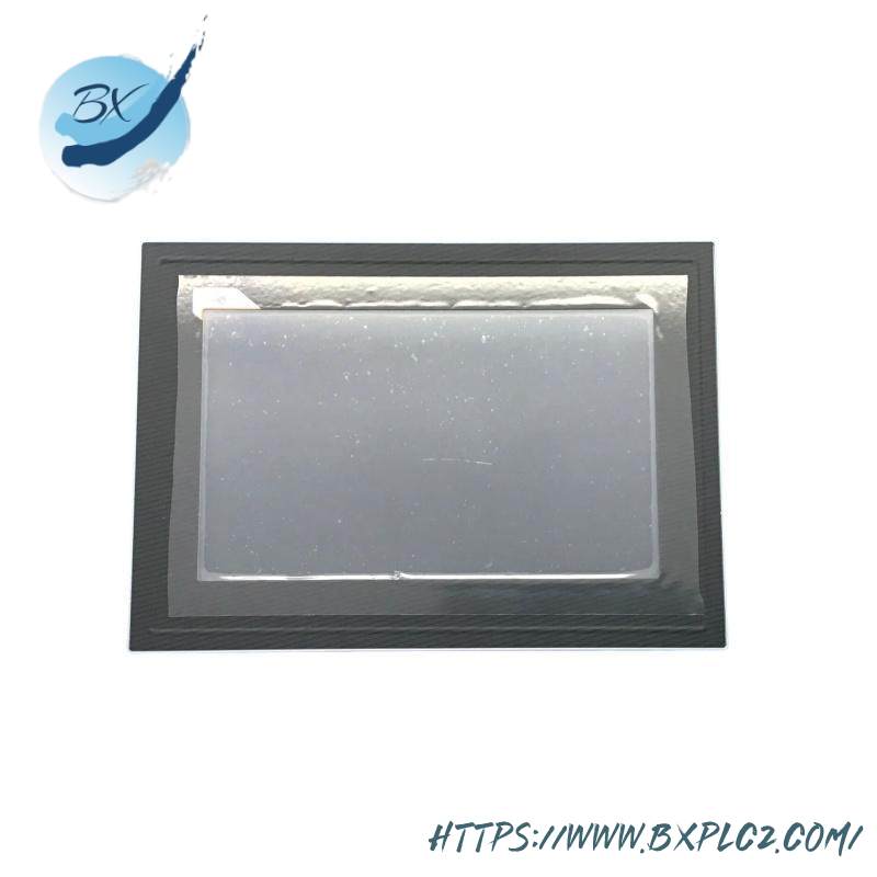 b_r_4ppc70_0702-20b_power_panel.jpg B&R 4PPC70.0702-20B Industrial Power Panel, Precision Control Solutions