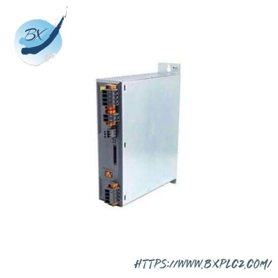 b_r_5ap1120_0702-000_1.jpg B&R 5AP1120.0702-000 Industrial Control Module