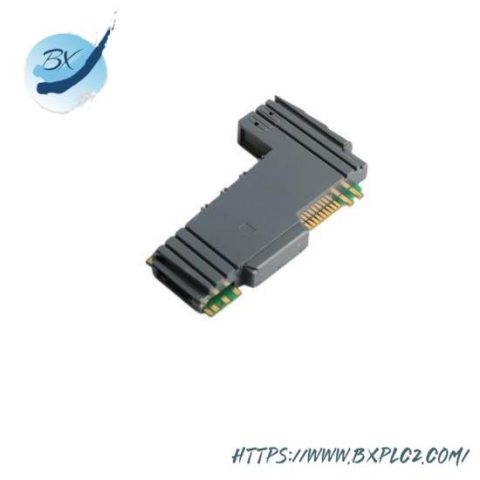 B&R 5LS251.60-1 COMMUNICATION MODULE, Automation Solutions, High-Speed Data Transfer, Embedded Systems