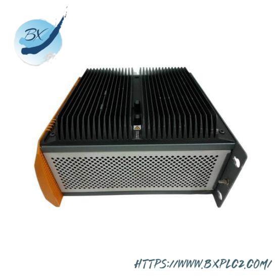 b_r_5pc810_sx02-00_panel_pc.jpg B&R 5PC810.SX02-00 Panel PC - High-Performance Touchscreen Solution