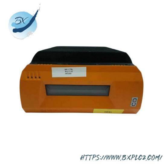 b_r_5pc810_sx02-00_panel_pc_1.jpg B&R 5PC810.SX02-00 Panel PC - High-Performance Touchscreen Solution