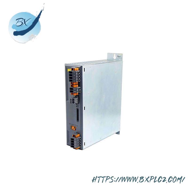 b_r_80ps080x3_10-01_power_supply_module.jpg B&R 80PS080X3.10-01 POWER SUPPLY MODULE: High-Performance, Durable Industrial Solution