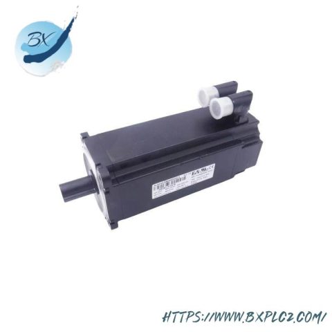 B&R 8LSA45.E0022D200-0 Motor - High Performance Electric Drive Solution