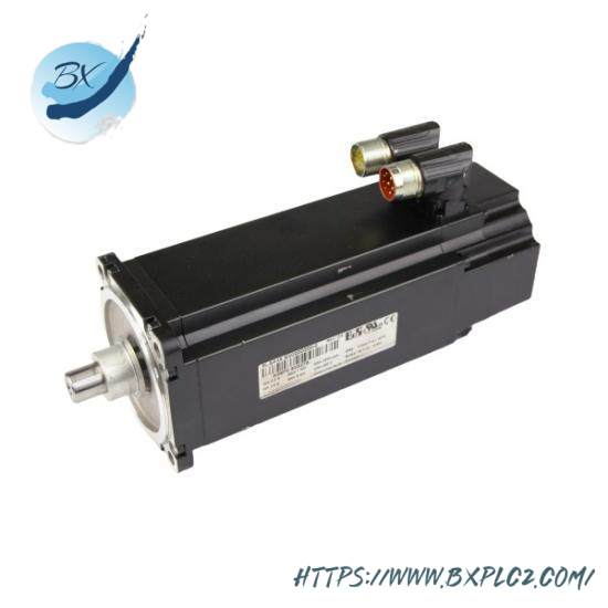 b_r_8lsa45_e0022d200-0_servo_motor.jpg B&R X20BM05: Comprehensive Control Solution for Advanced Automation