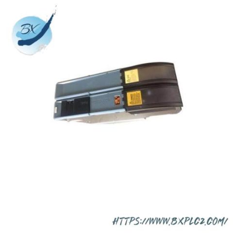 B&R ACOPOS MULTI P0440 Modular - Precision Control for Industrial Automation