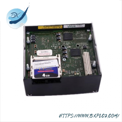 B&R AO352 Digital Output Module for Industrial Automation