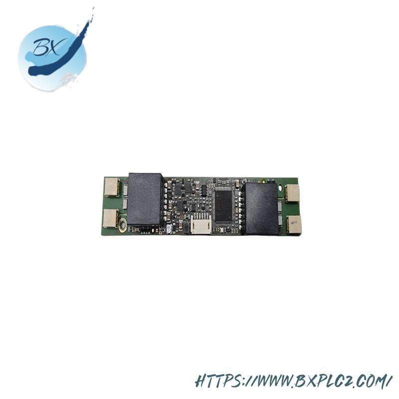 b_r_apiv2_1_050003541-01_inverter_brand.jpg B&R APIV2/1, Model 050003541-01, High-Power Inverter Module