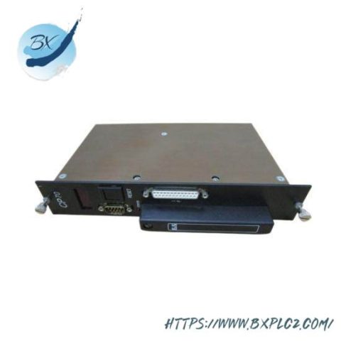 B&R ECCP70-01+ECFP128-0 Industrial Control System CPU Module