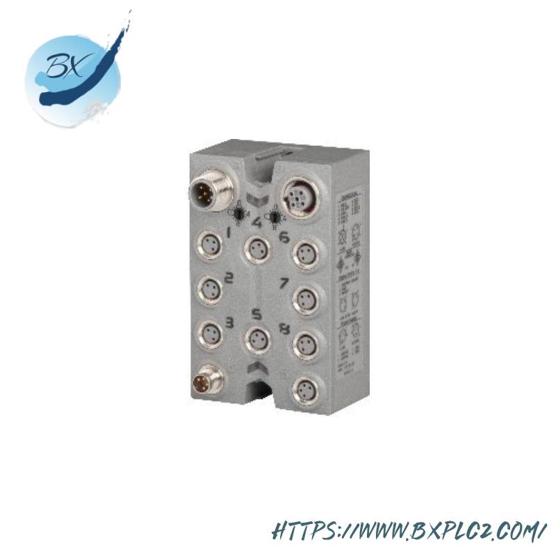 b_r_ece243-0.jpeg B&R ECE243-0: Industrial Control Module for Advanced Automation Solutions
